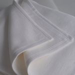 Cobertor-Alemao-Ibena-Branco-