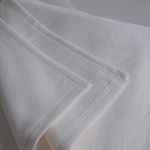 Cobertor-Alemao-Ibena-Branco-