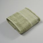 03-13-0010-Toalha-de-Rosto-colorati-Verde-Cha-