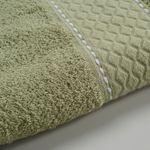 03-13-0010-Toalha-de-Rosto-colorati-Verde-Cha-