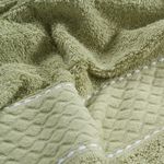 03-13-0010-Toalha-de-Rosto-colorati-Verde-Cha-