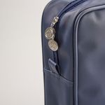 05-06-0045-Necessaire-Parker-Marinho-Marinho-