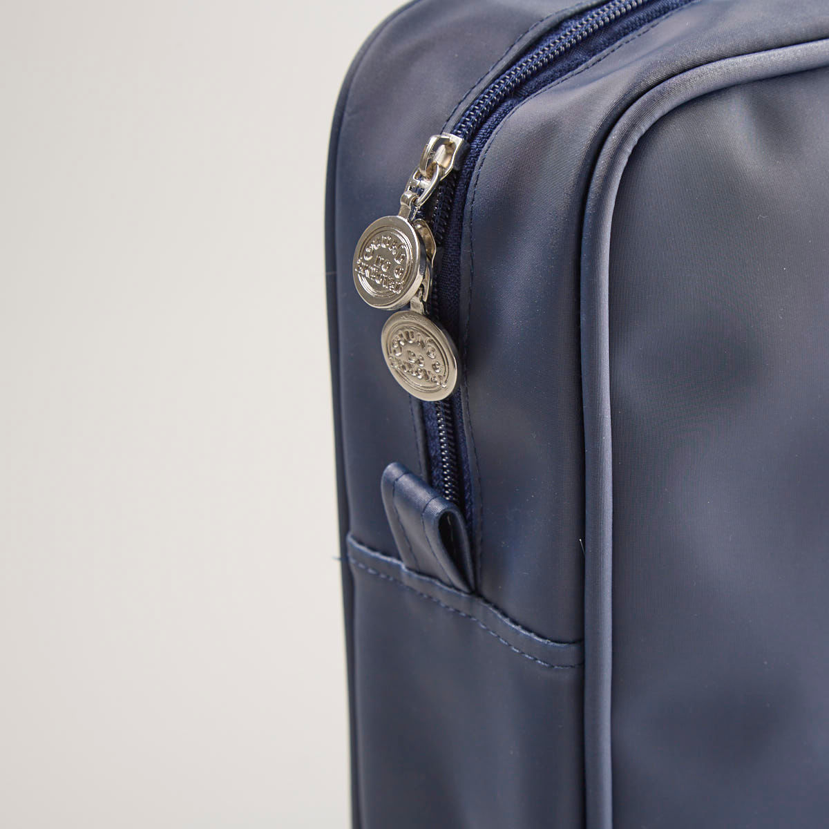 05-06-0045-Necessaire-Parker-Marinho-Marinho-