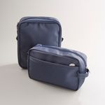 05-06-0045-Necessaire-Parker-Marinho-Marinho-