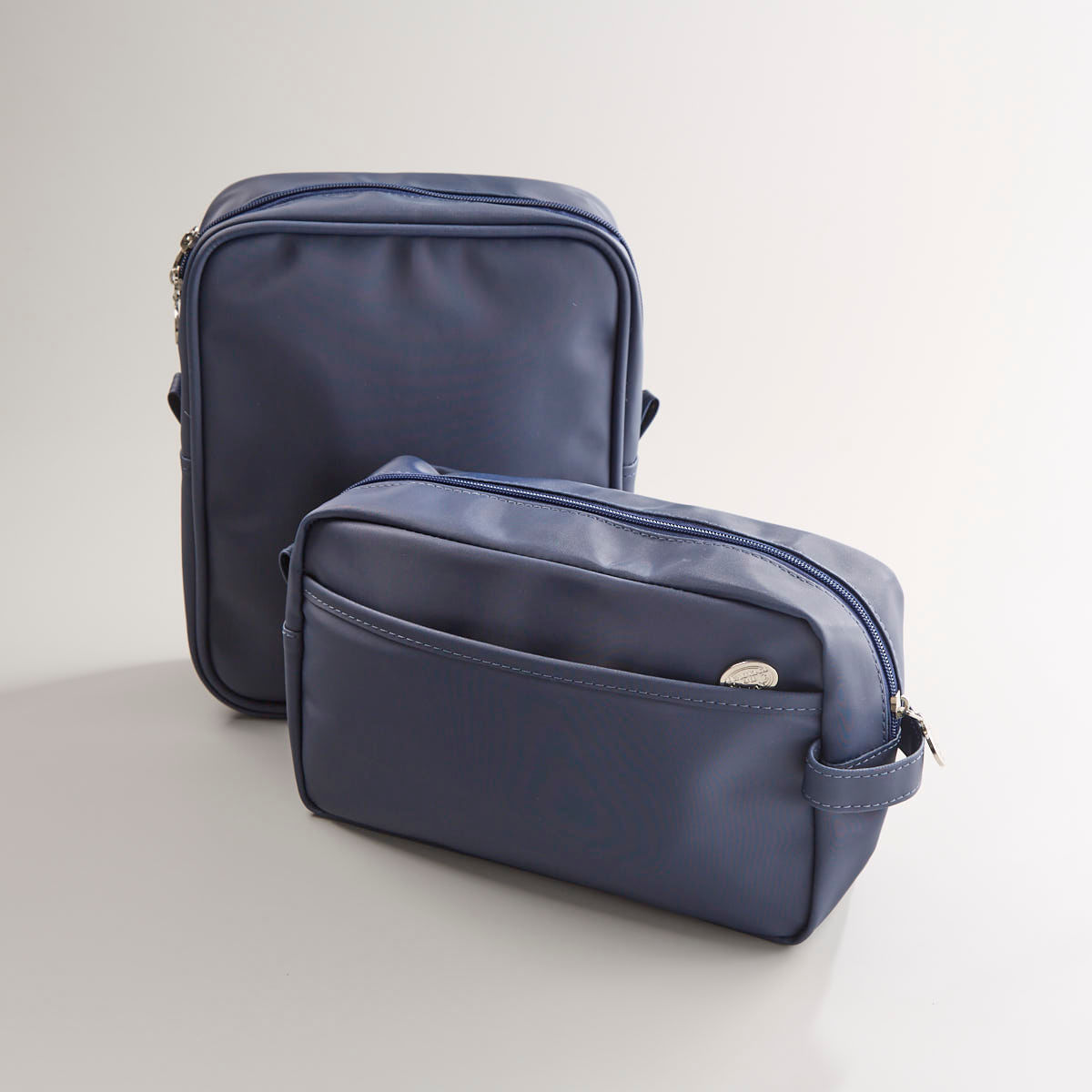 05-06-0045-Necessaire-Parker-Marinho-Marinho-