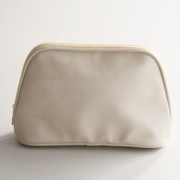 Necessaire Sophia m - Perola