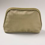 05-06-0074-Necessaire-Sophia-M-Pistache