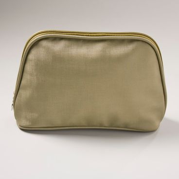 Necessaire Sophia m - Pistache