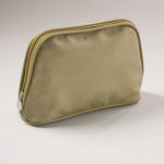 05-06-0074-Necessaire-Sophia-M-Pistache