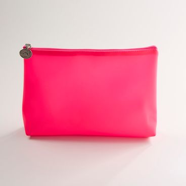 Necessaire Cecilia - Pink