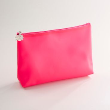 Necessaire Cecilia - Pink