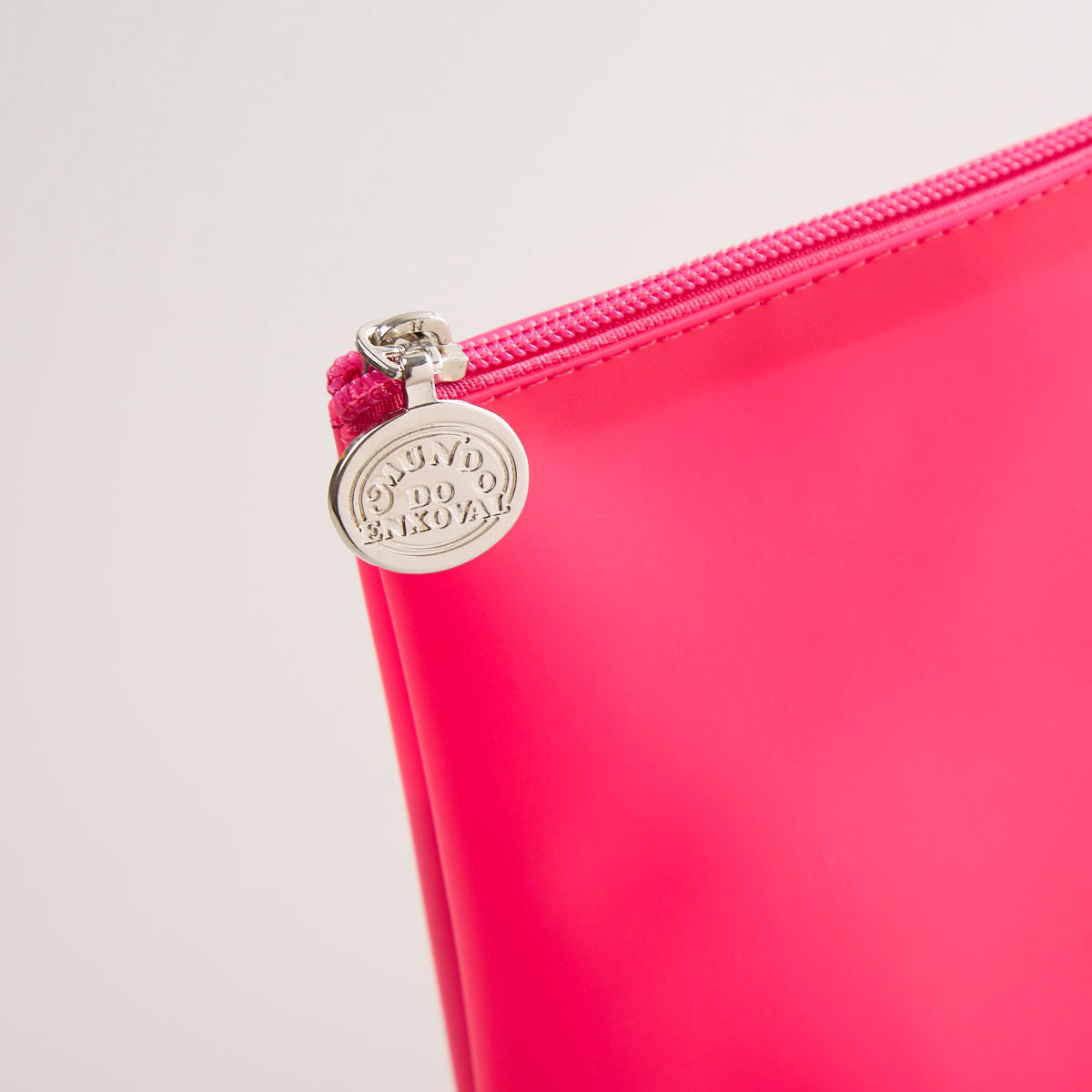 05-06-0077-Necessaire-Cecilia-Pink-