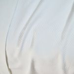 08-01-0081-Colcha-Essence-Branco-
