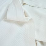 08-01-0081-Colcha-Essence-Branco-