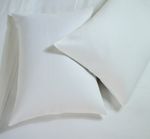 08-01-0081-Colcha-Essence-Branco-