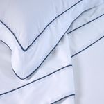 10-01-0402-Jogo-de-Lencol-Madison-Branco-Azul-Jeans-