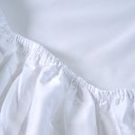 10-01-0402-Jogo-de-Lencol-Madison-Branco-Azul-Jeans-