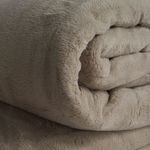 Cobertor-Imperiale-Bege