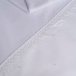 Manta-Petit-Classic-Branco-Branco-