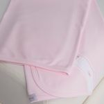 Manta-Urso-Rosa