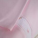 Manta-Urso-Rosa