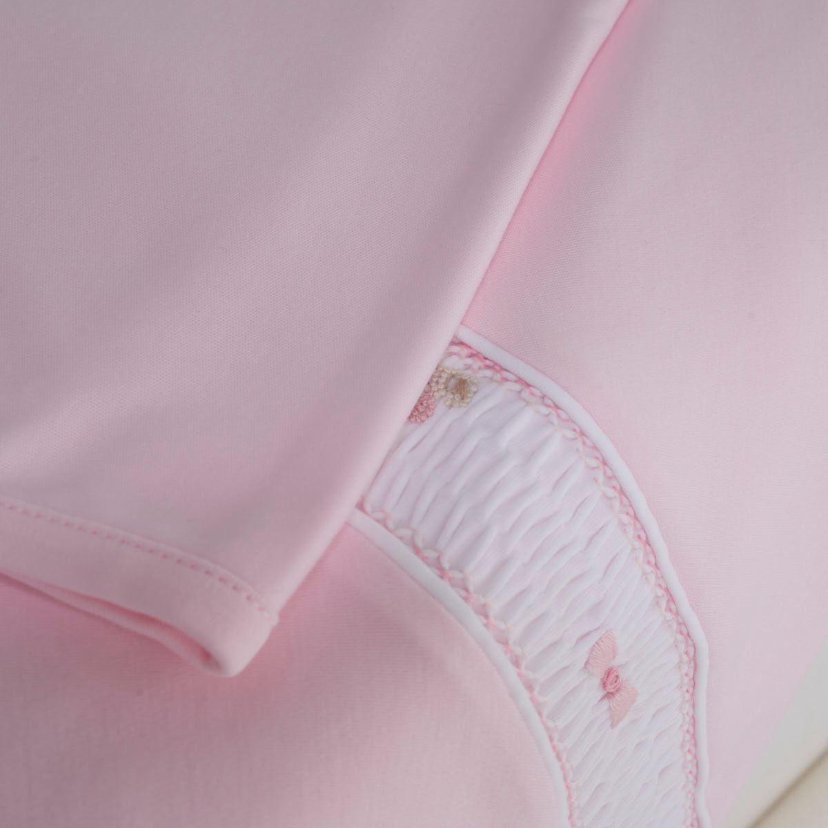 Manta-Urso-Rosa
