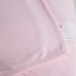 Manta-Urso-Rosa