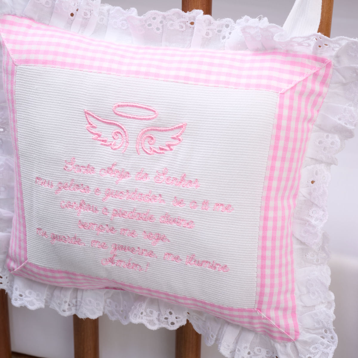 07-03-0315-Almofada-Santo-Anjo-Rosa-0