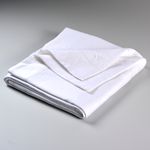 01-05-0344-Colcha-C-Pt-Sophistique-Portuguesa-Branco-