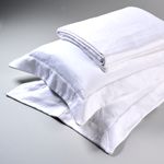 01-05-0344-Colcha-C-Pt-Sophistique-Portuguesa-Branco-