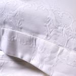01-05-0344-Colcha-C-Pt-Sophistique-Portuguesa-Branco-