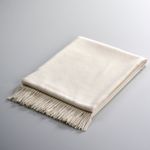 08-01-0090-Manta-Cindy-Off-White-