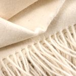08-01-0090-Manta-Cindy-Off-White-