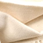 08-01-0090-Manta-Cindy-Off-White-