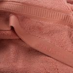 03-09-0065-Toalha-de-Banho-zero-Twist-Special-Terracota-