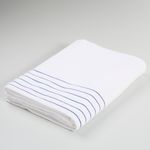 03-15-0006-Toalha-de-Banho-New-Stripes-Branco-Azul-Marinho-