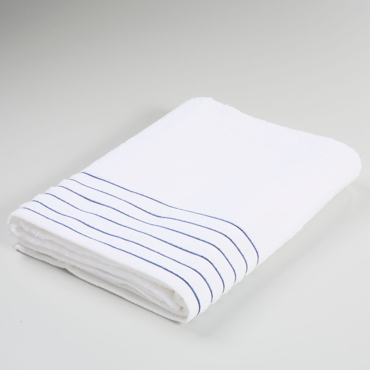 03-15-0006-Toalha-de-Banho-New-Stripes-Branco-Azul-Marinho-