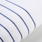 03-15-0006-Toalha-de-Banho-New-Stripes-Branco-Azul-Marinho-