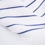 03-15-0006-Toalha-de-Banho-New-Stripes-Branco-Azul-Marinho-
