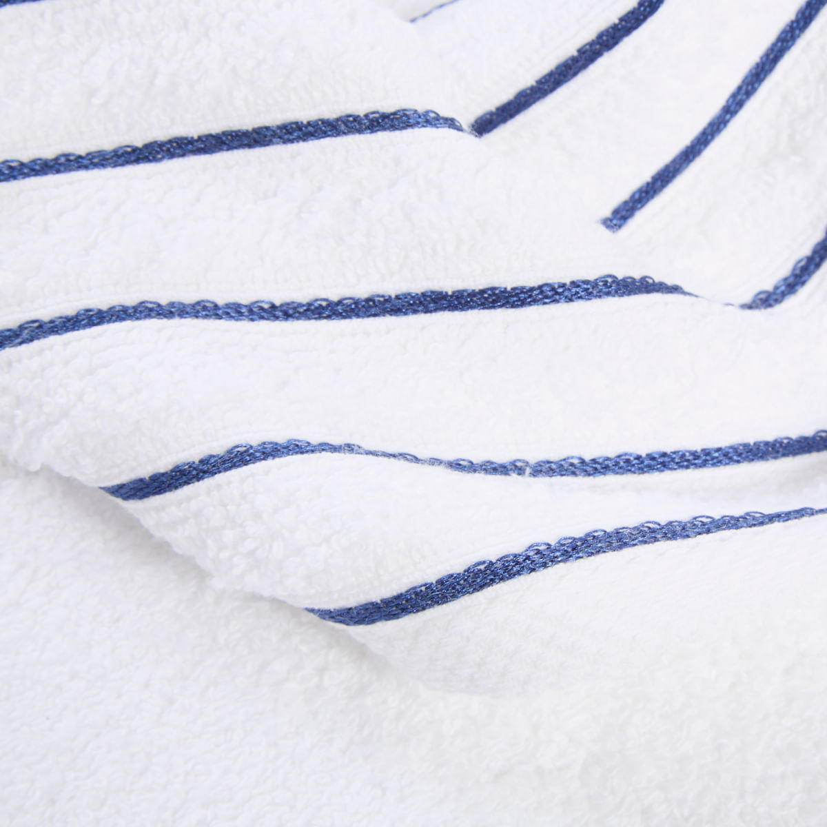 03-15-0006-Toalha-de-Banho-New-Stripes-Branco-Azul-Marinho-