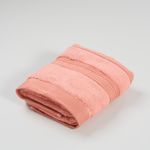 03-13-0080-Toalha-de-Rosto-Zero-Twist-Special-Terracota-