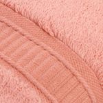 03-13-0080-Toalha-de-Rosto-Zero-Twist-Special-Terracota-