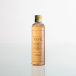 05-07-0013-Refil-Sabonete-Liqueido-Maison-