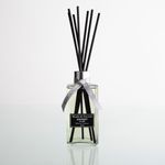 05-03-0029-Difusor-de-Ambiente-Gourmet-Canela-