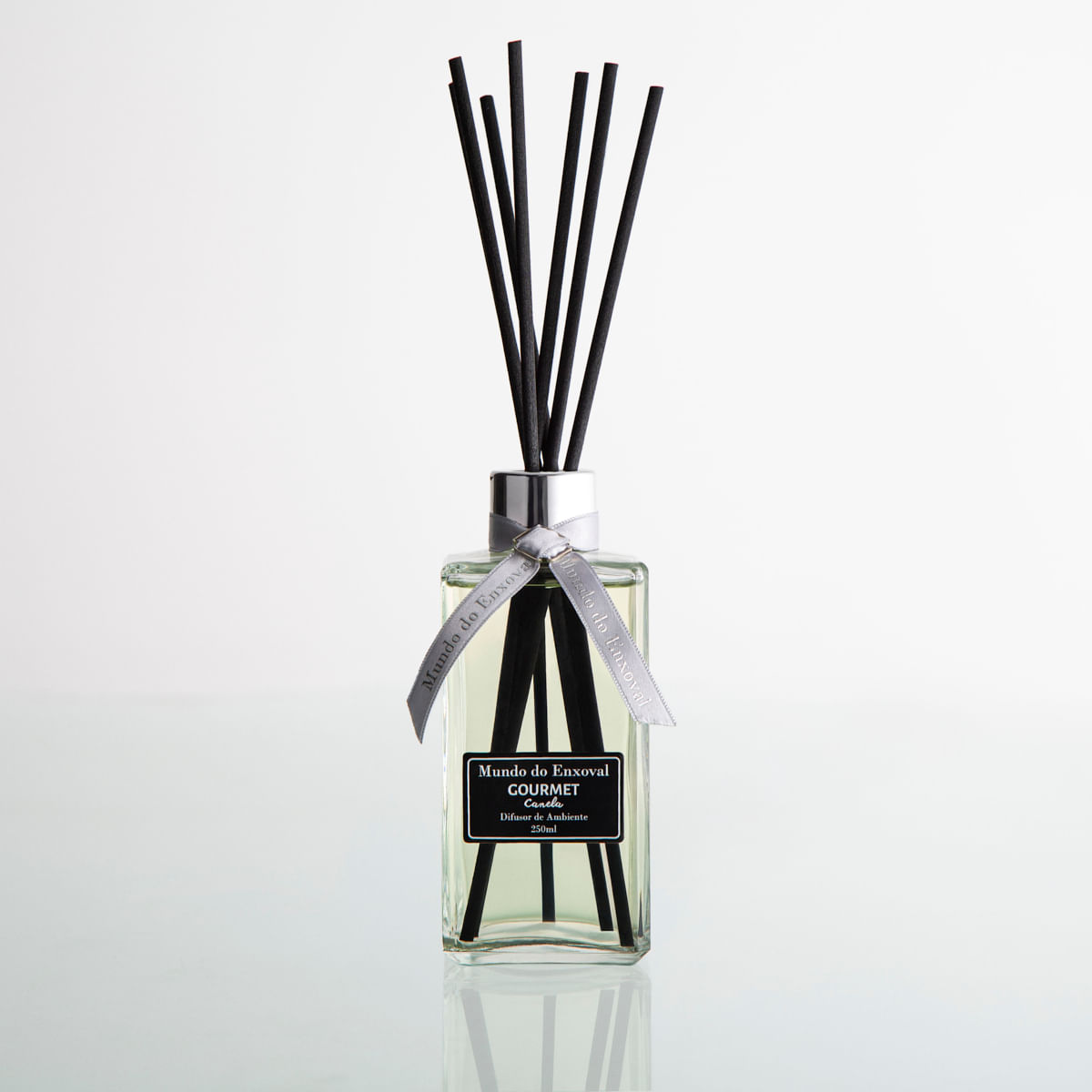 05-03-0029-Difusor-de-Ambiente-Gourmet-Canela-