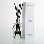 05-03-0029-Difusor-de-Ambiente-Gourmet-Canela-