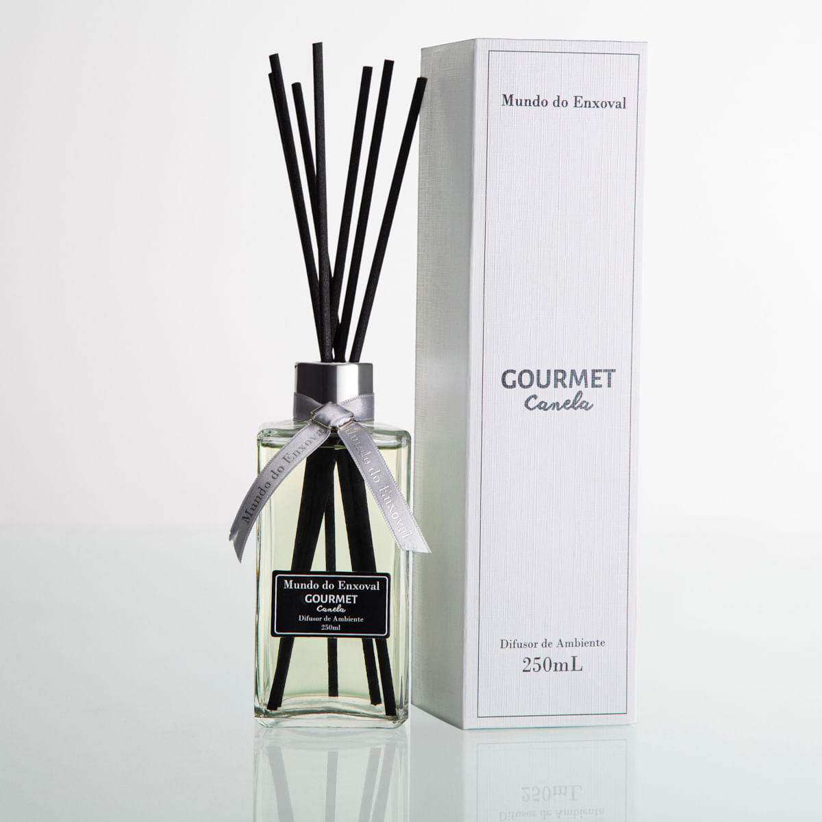 05-03-0029-Difusor-de-Ambiente-Gourmet-Canela-