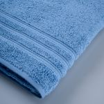 03-09-0060-Toalha-de-Banho-Plenitude-Azul-Claro-