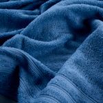 03-09-0060-Toalha-de-Banho-Plenitude-Azul-Claro-