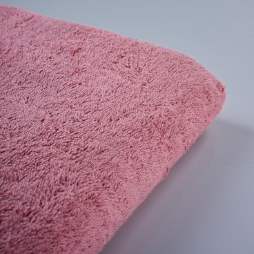 Toalha de Banho Gigante Plenitude - Rosé